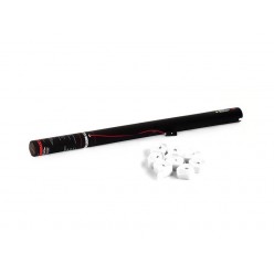TCM FX Electric Streamer Cannon 80cm, white